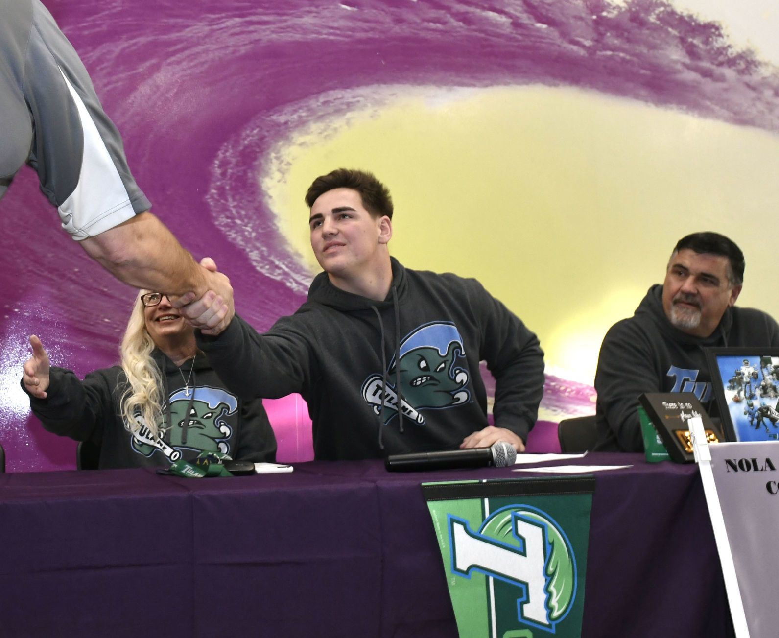 030819 RHS Caleb Thomas 10.jpg
